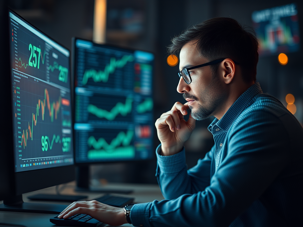 Pourquoi on ne peut pas vivre des paris sportifs ? Comprendre les réalités de l&rsquo;investissement