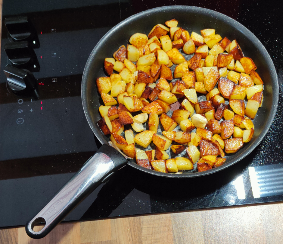 Retour immédiat en enfance avec&nbsp;recette