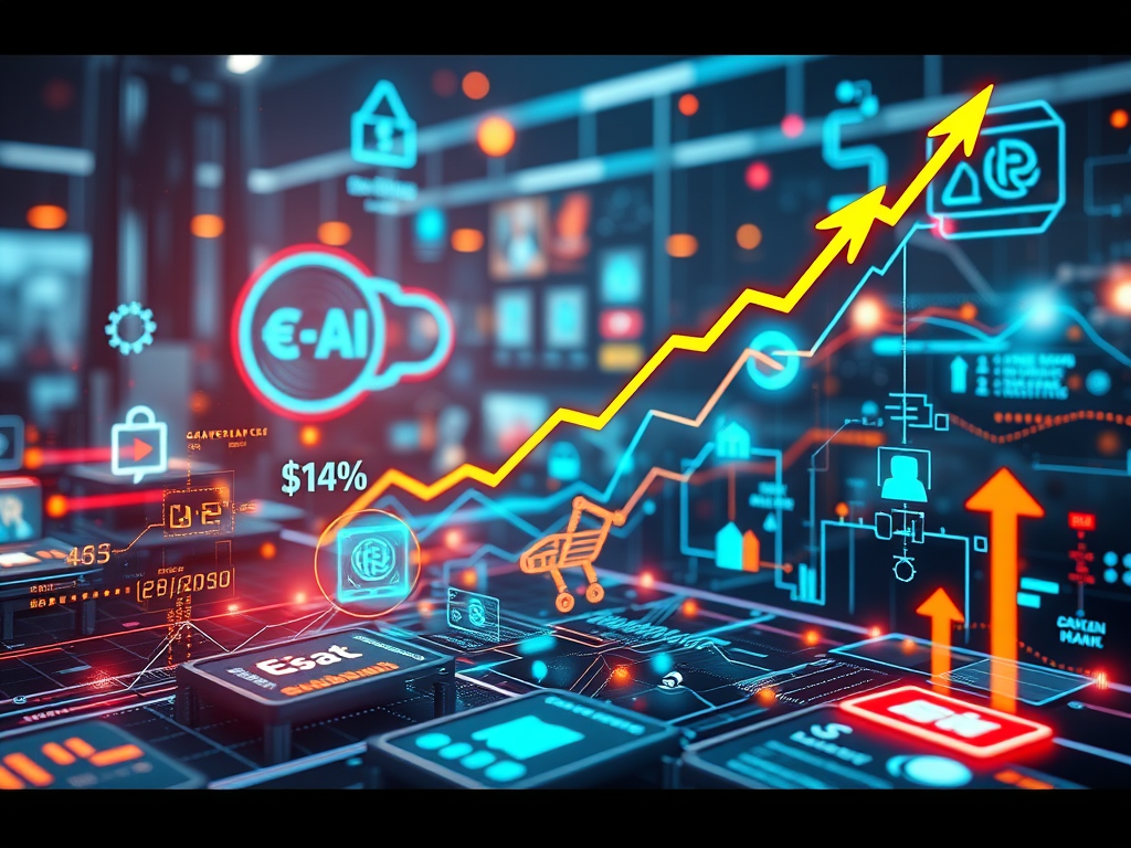 AI investments returns