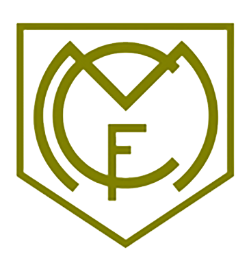 Real Madrid: Vers une Révolution Nécessaire en&nbsp;2025/2026