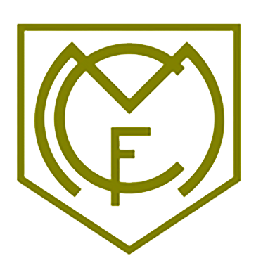 Real Madrid: Vers une Révolution Nécessaire en&nbsp;2025/2026