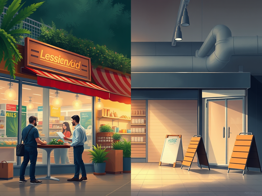 Aides publiques aux entreprises et assurance chômage : Une transparence à deux vitesses&nbsp;?