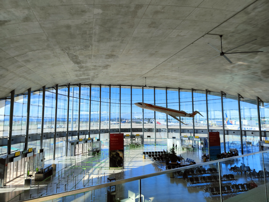 Valence : Mon coup de cœur&nbsp;inattendu