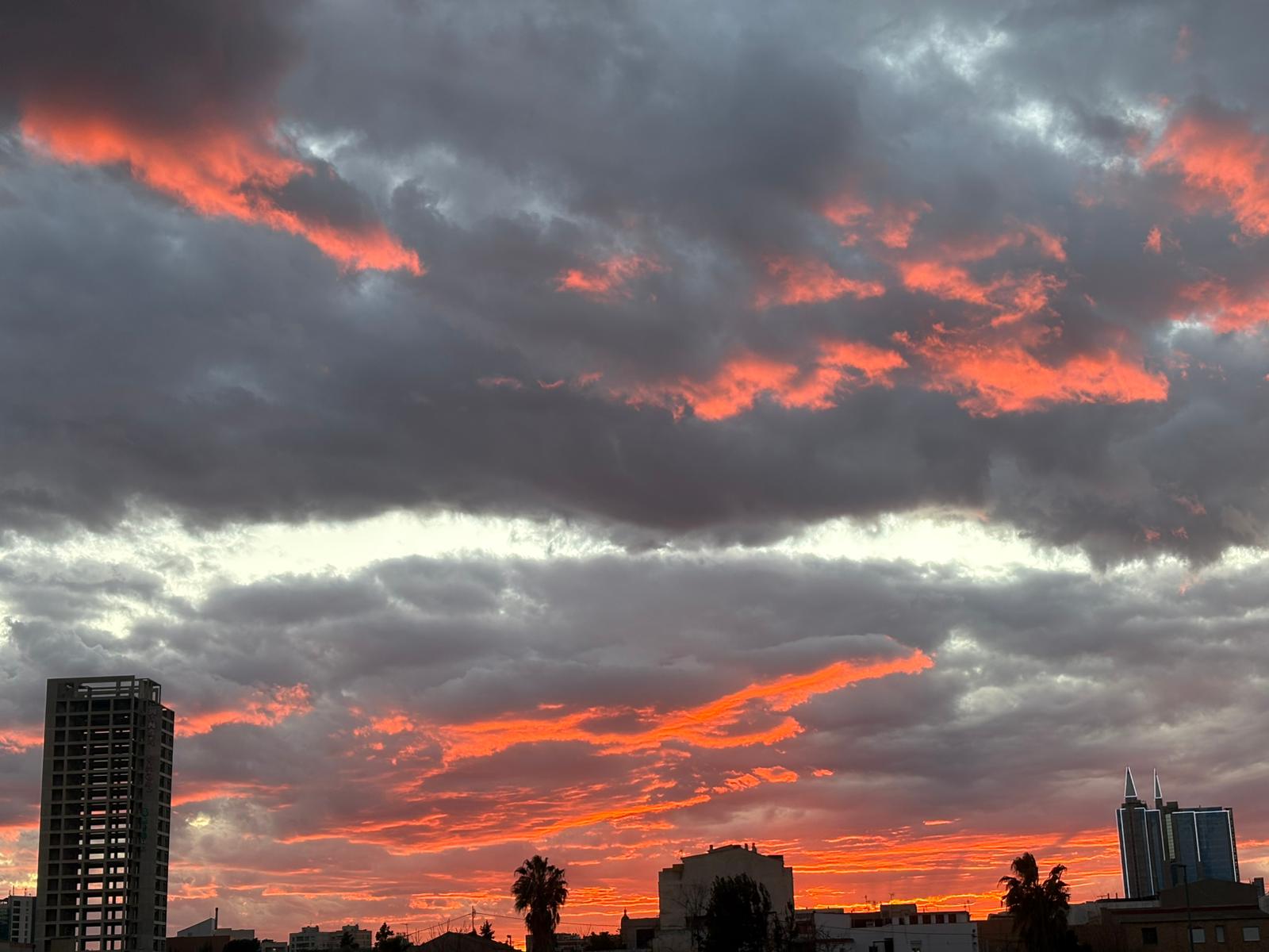 Voyager en toute sérénité : conseils et&nbsp;expériences